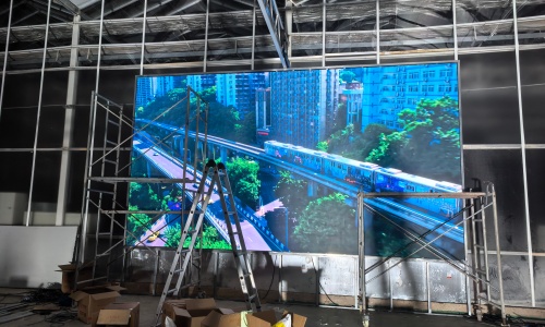 微信图片_20251009094239_649_7